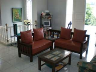 Photos of Bangka Bed & Breakfast