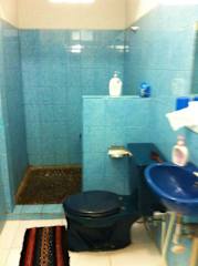 Photos of Bangka Bed & Breakfast