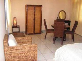 Photos of Bangka Bed & Breakfast