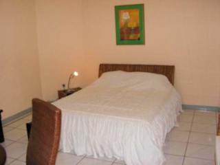 Photos of Bangka Bed & Breakfast