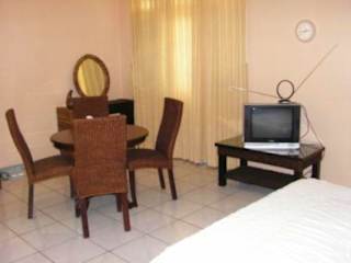 Photos of Bangka Bed & Breakfast