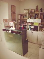 Photos of Bangka Bed & Breakfast
