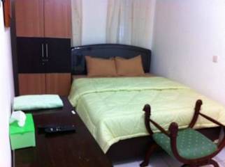 Photos of Bangka Bed & Breakfast