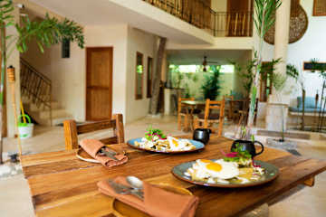 Hotel Koos Tulum의 사진