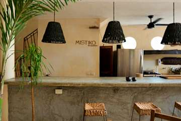 Hotel Koos Tulum의 사진