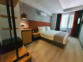 Fotky 