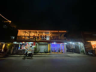 Fotos von 