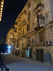 Foto di