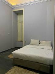 Foto di