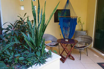 Villas Akalan의 사진