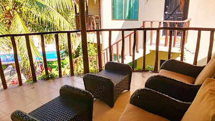 Villas Akalan의 사진