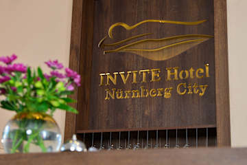 Photos of Invite Hotel Nurnberg City