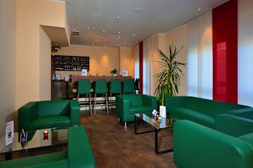 Photos of Invite Hotel Nurnberg City