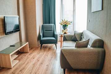 Photos of La Flora House Hotel