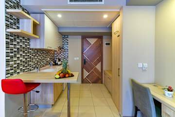 Photos of La Flora House Hotel