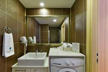 Photos of La Flora House Hotel