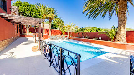 Photos of Ecolife Tenerife