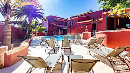 Photos of Ecolife Tenerife