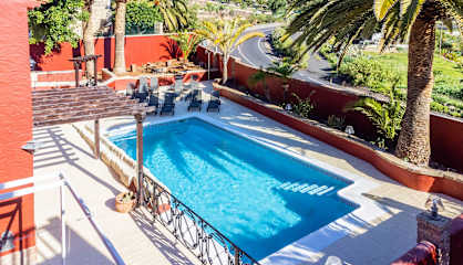 Photos of Ecolife Tenerife