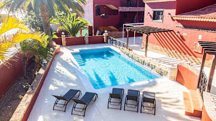 Photos of Ecolife Tenerife
