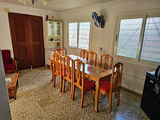 Fotos de Hostal El Angel