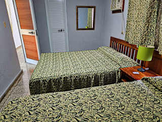 Fotos de Hostal El Angel