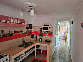 Fotos de Hostal El Angel