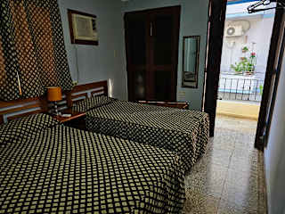 Fotos de Hostal El Angel