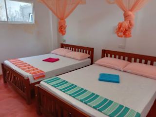 Happy Stay Holiday Inn의 사진