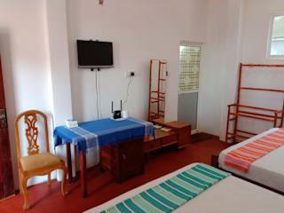 Happy Stay Holiday Inn의 사진