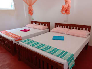 Happy Stay Holiday Inn의 사진