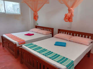 Happy Stay Holiday Inn의 사진