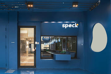 Fotos de Speck Bangkok