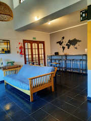 Fotos de La Casa de Li-En