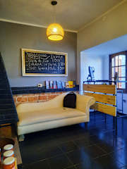 Fotos de La Casa de Li-En