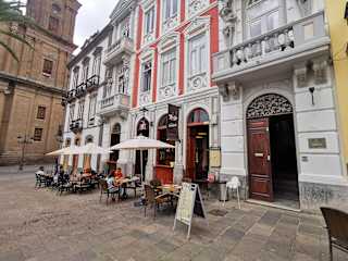 Zdjęcia nagrodzone