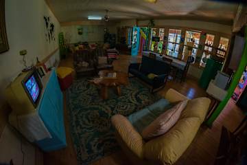Photos of Bichon la Casa Hostal