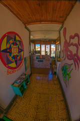 Photos of Bichon la Casa Hostal