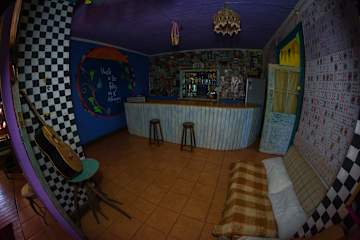 Photos of Bichon la Casa Hostal