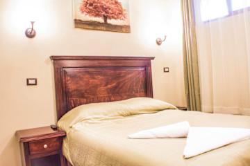 Photos of Camino Verde Hostel and B&B