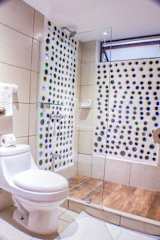 Photos of Camino Verde Hostel and B&B
