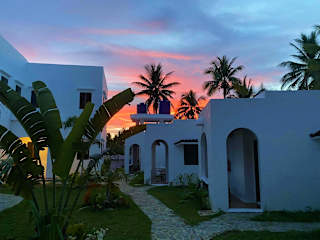 Fotos von