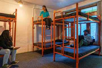 Bilder av