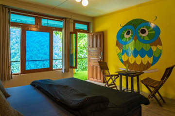 Bilder av