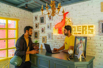 Fotos de Whoopers Boutique Kasol