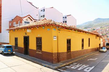 Fotografias de