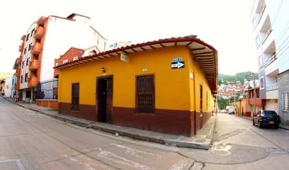 Fotografias de