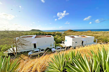Photos of Surf Ranch Popoyo
