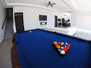 Photos of Surf Ranch Popoyo