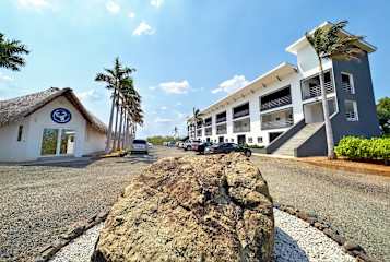 Photos of Surf Ranch Popoyo